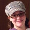 Jennifer H.